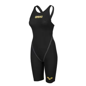 003655-105-schwimmanzug-frau-arena-powerskin-core-fx-ob-schwarz-gold