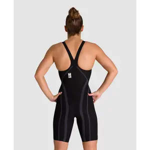 Women's swimsuit Arena Powerskin Core Fx Cb image-1