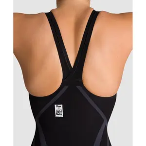 Women's swimsuit Arena Powerskin Core Fx Cb image-3