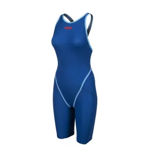 003658-730-schwimmanzug-frau-arena-powerskin-core-fx-cb-blauer-ozean