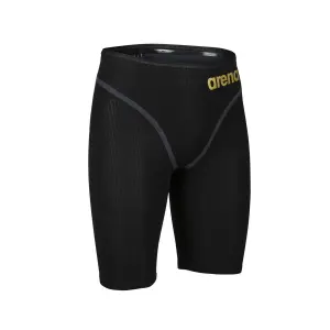 Jammers Arena Powerskin Core Fx image-0