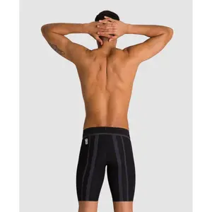 Jammers Arena Powerskin Core Fx image-2