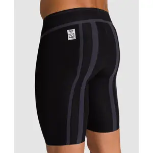 Jammers Arena Powerskin Core Fx image-3