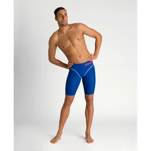 Jammer Arena Powerskin Core Fx image-1