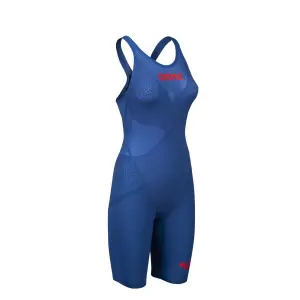 003663-730-schwimmanzug-frau-arena-powerskin-carbon-glide-ob-ozeanblau