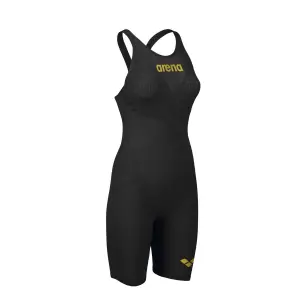 003664-105-schwimmanzug-frau-arena-powerskin-carbon-glide-cb-schwarz-gold