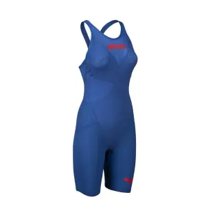 003664-730-schwimmanzug-frau-arena-powerskin-carbon-glide-cb-ozeanblau