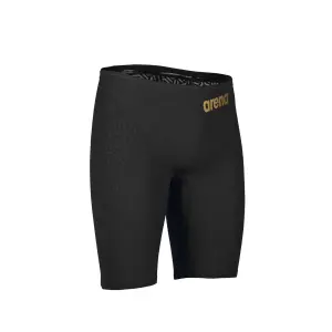 003665-105-jammer-arena-powerskin-carbon-glide-black-gold