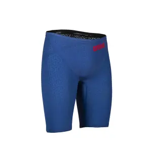 003665-730-jammer-arena-powerskin-carbon-glide-ozeanblau