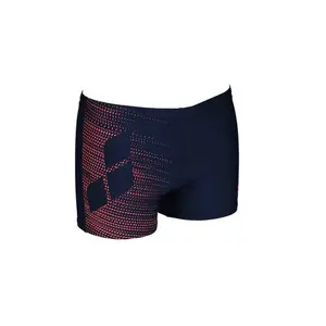 Badshorts Arena Starry image-0