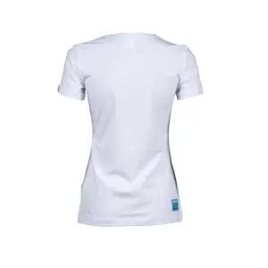 T-shirt til kvinder Arena image-1