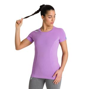 003764-940-dames-t-shirt-arena-lila