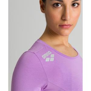 T-Shirt Arena image-3