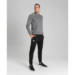 Hooded sweatshirt Arena TE image-2