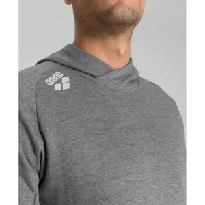 Hooded sweatshirt Arena TE image-4