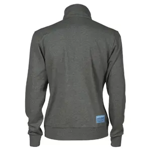 Full zip training jacket Arena TE image-1