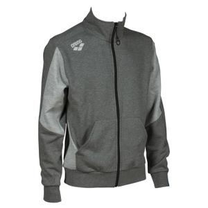 003769-552-full-zip-training-jacket-arena-te-dark-grey-melange