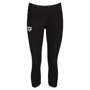 Leggings para mulher Arena Corsaire image-0