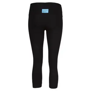 Leggings para mulher Arena Corsaire image-1