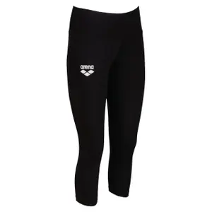 Leggings para mulher Arena Corsaire image-2