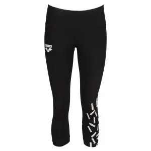 Leggings para mulher Arena Corsaire image-0