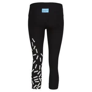 Leggings para mulher Arena Corsaire image-1