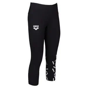 Leggings para mulher Arena Corsaire image-2