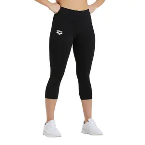Leggings para mulher Arena TE image-1