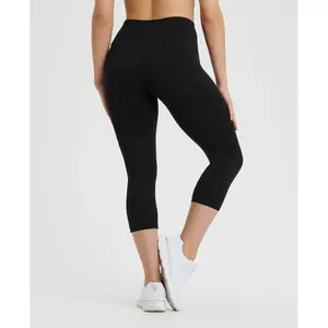 Leggings para mulher Arena TE image-2