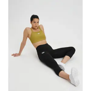Leggings para mulher Arena TE image-3