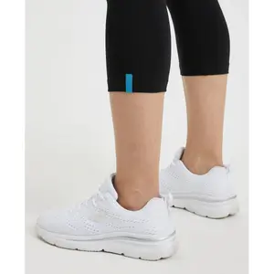 Leggings para mulher Arena TE image-4