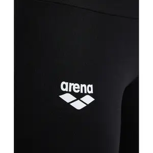 Leggings para mulher Arena TE image-5