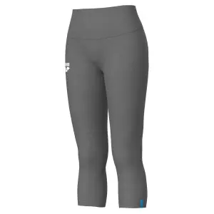 Leggings til kvinder Arena TE Corsaire image-0