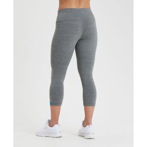 Leggings til kvinder Arena TE Corsaire image-2