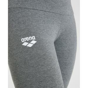 Leggings til kvinder Arena TE Corsaire image-3