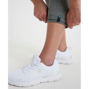 Leggings til kvinder Arena TE Corsaire image-4