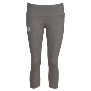 Leggings para mulher Arena Corsaire image-0