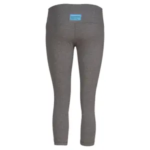 Leggings para mulher Arena Corsaire image-1