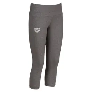 Leggings para mulher Arena Corsaire image-2