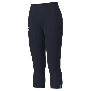 Legging femme Arena TE image-0