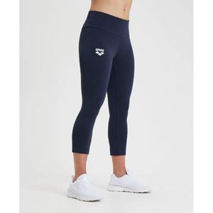 Legging femme Arena TE image-3