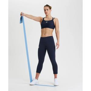 Legging femme Arena TE image-2