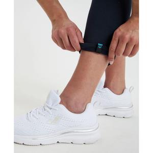 Legging femme Arena TE image-4