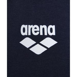 product/a/r/arena_003776-700_navy_6.jpg