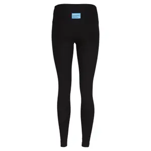 Leggings para mulher Arena image-1