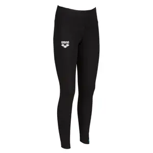 Leggings para mulher Arena image-2