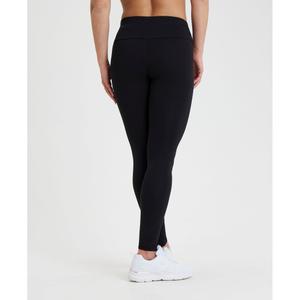 Legging femme Arena TE image-2