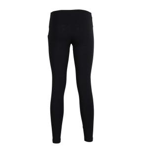 Legging femme Arena TE image-1