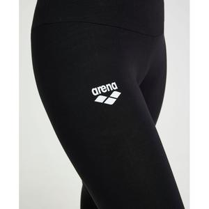 Legging femme Arena TE image-3