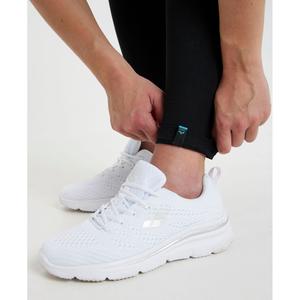 Legging femme Arena TE image-4